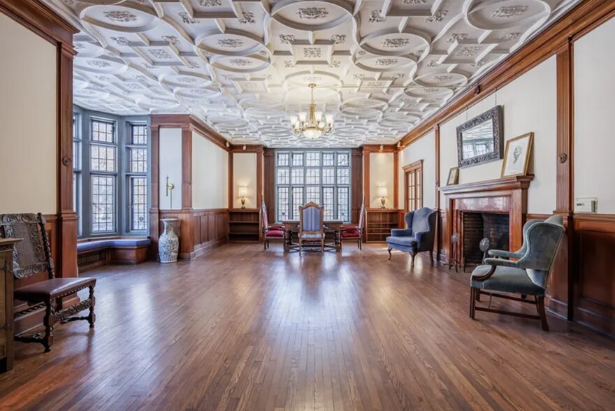 More Photos Of 935 East Ave, Rochester Office For Sale