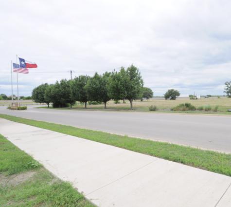 Primary Photo Of IH 35 & Glenview Ln, Buda Land For Sale