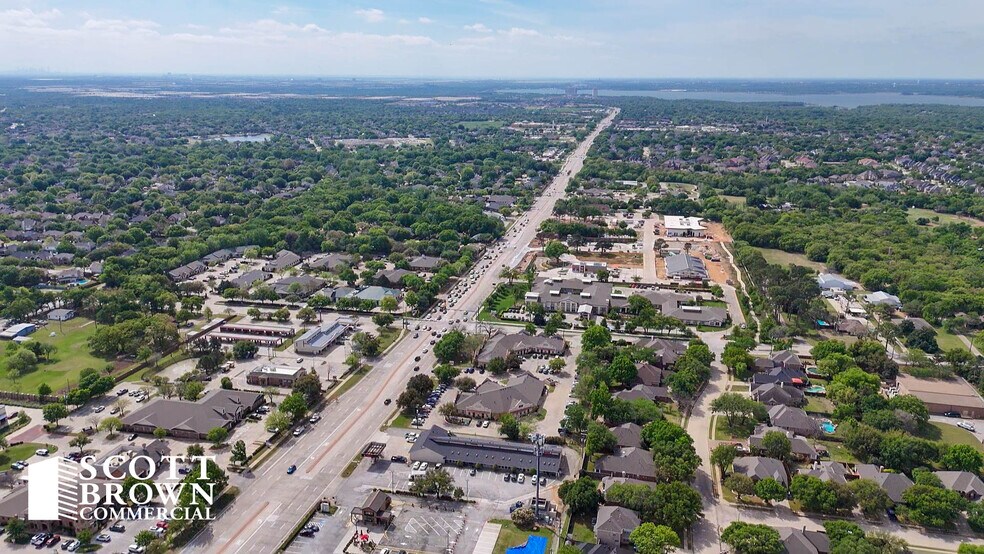 More Photos Of , Flower Mound Office For Sale