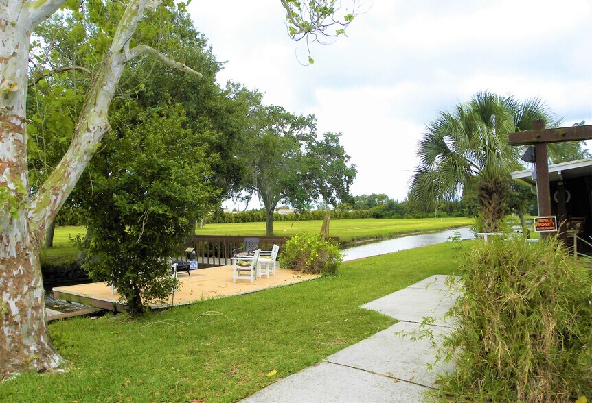 More Photos Of 35 Winar Dr, Merritt Island Land For Sale
