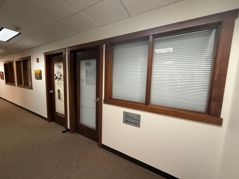 More Photos Of 1133 NW Wall St, Bend Apartments For Lease