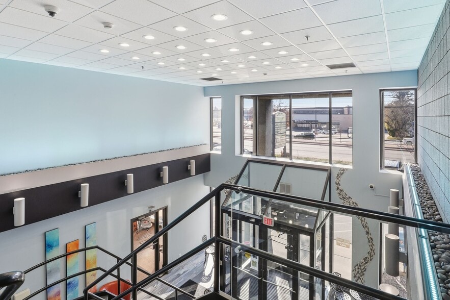 More Photos Of 2250-2300 W Ridge Rd, Greece Medical For Lease