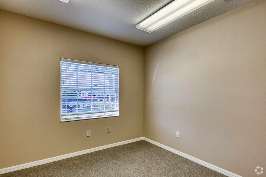 Photo of 1st Floor Ste 