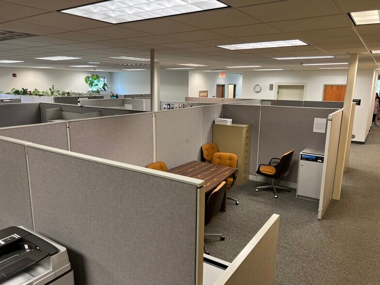 More Photos Of 1850 Como Ave, Saint Paul Medical For Sale