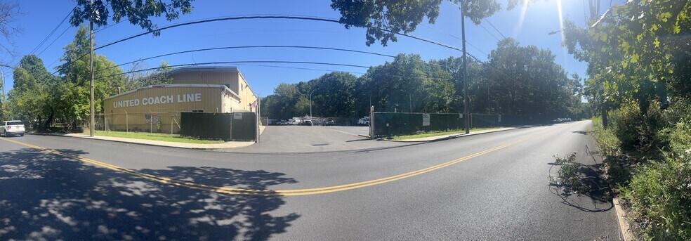 More Photos Of 3120 Arthur Kill Rd, Staten Island Land For Lease