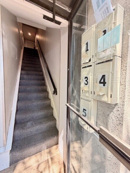 More Photos Of 825 N Market St, Wilmington Apartments For Sale