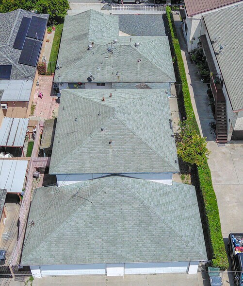 More Photos Of 10921 Walnut St, Los Alamitos Apartments For Sale