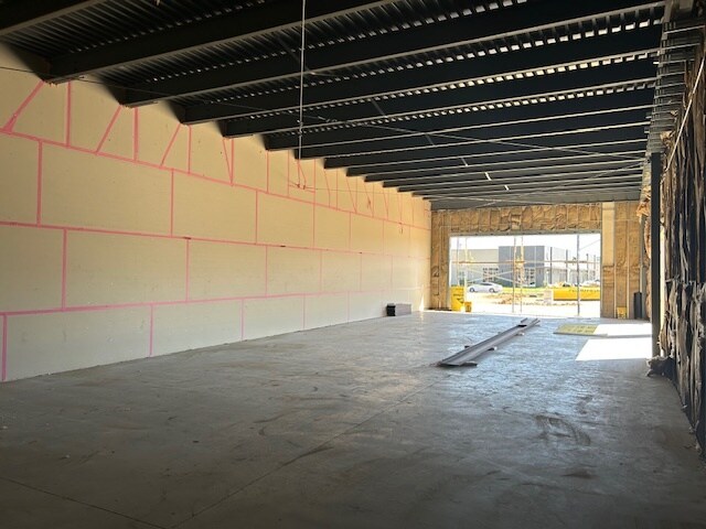 More Photos Of 1310 Trey Dr, Laredo Office For Lease