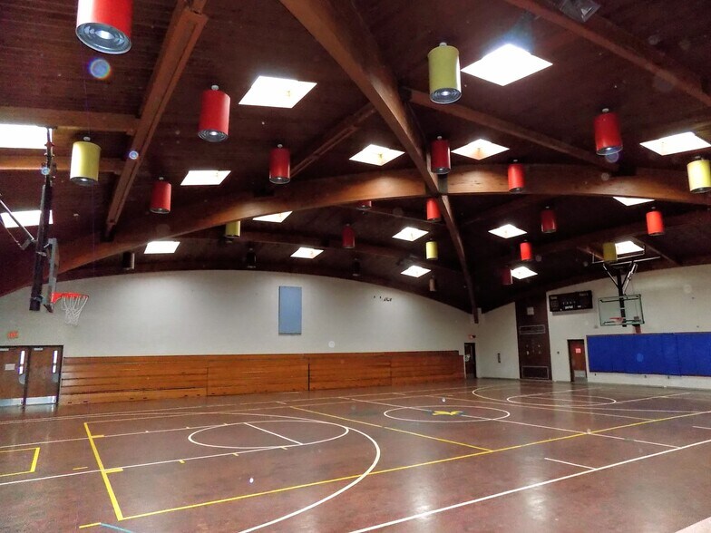 More Photos Of 804 S Purdum St, Kokomo Schools For Sale