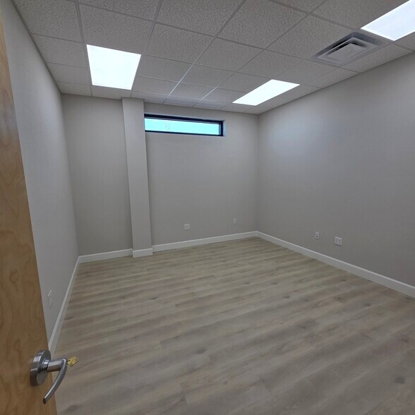 More Photos Of 8499 Tom Chittum loop, New Port Richey Industrial For Sale