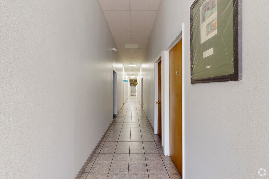 More Photos Of 115 W 2nd St, Pueblo Office Residential For Sale