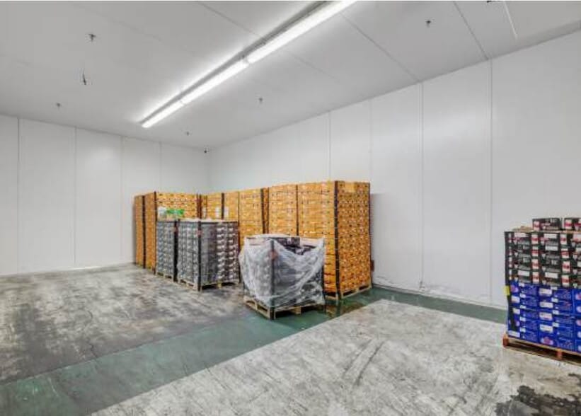 More Photos Of 1500 NW 96th Ave, Doral Warehouse For Sale