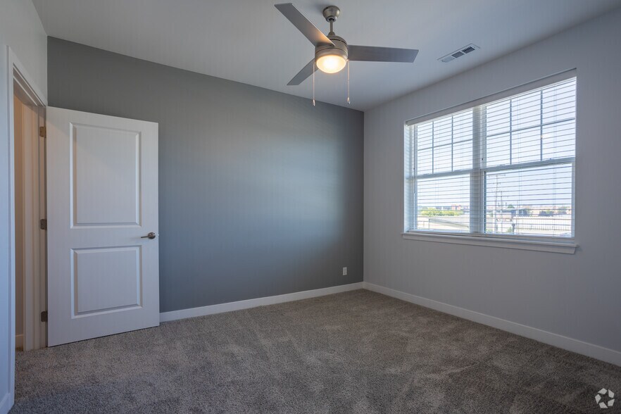 More Photos Of 200 Jr Achievement Dr, Elkhart Apartments For Lease