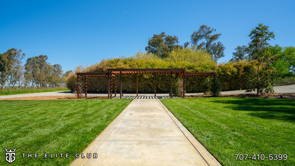 More Photos Of , Rio Vista Specialty For Sale