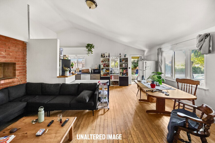 More Photos Of 6880 Pasado Rd, Isla Vista Apartments For Sale