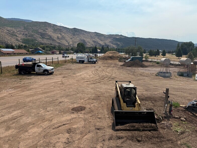 More Photos Of 257 Valley Rd, El Jebel Land For Sale