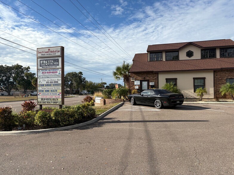 More Photos Of 6105 Memorial Hwy, Tampa Office For Lease