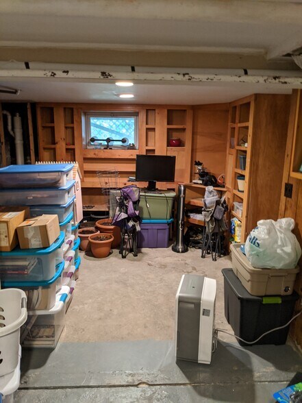 More Photos Of , Quincy Specialty For Sale