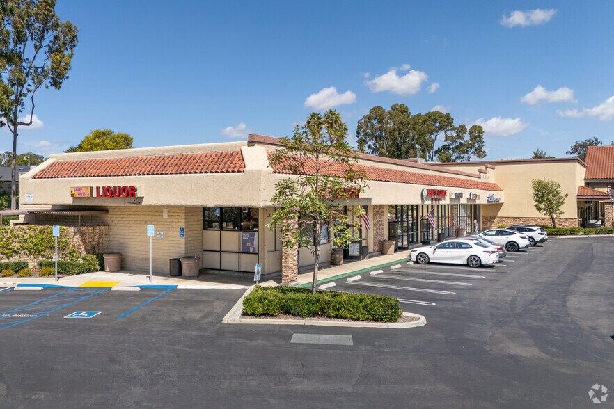 More Photos Of 24011-24031 Marguerite Pky, Mission Viejo Storefront For Sale