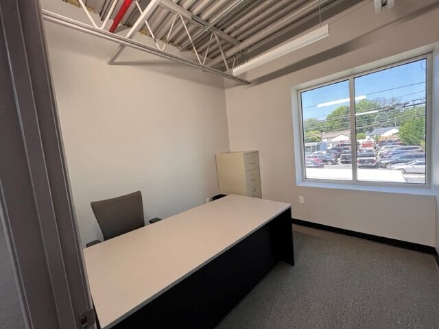 More Photos Of 3405 N 6th St, Harrisburg Coworking Space