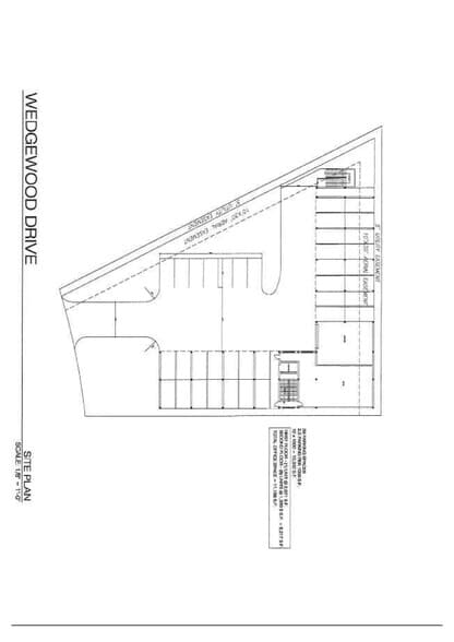 More Photos Of 7510 Wedgewood Dr, Magnolia Land For Sale