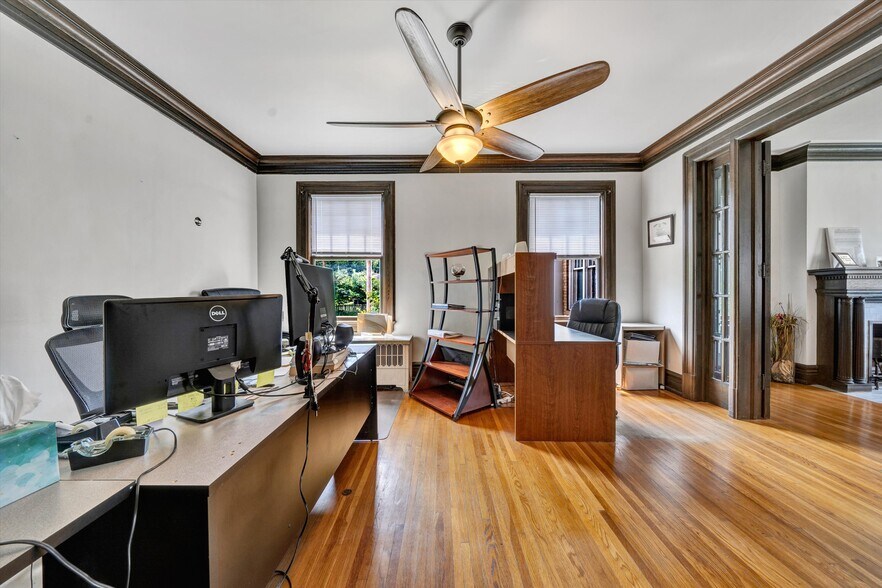 More Photos Of 1736 Grandin Rd SW, Roanoke Apartments For Sale