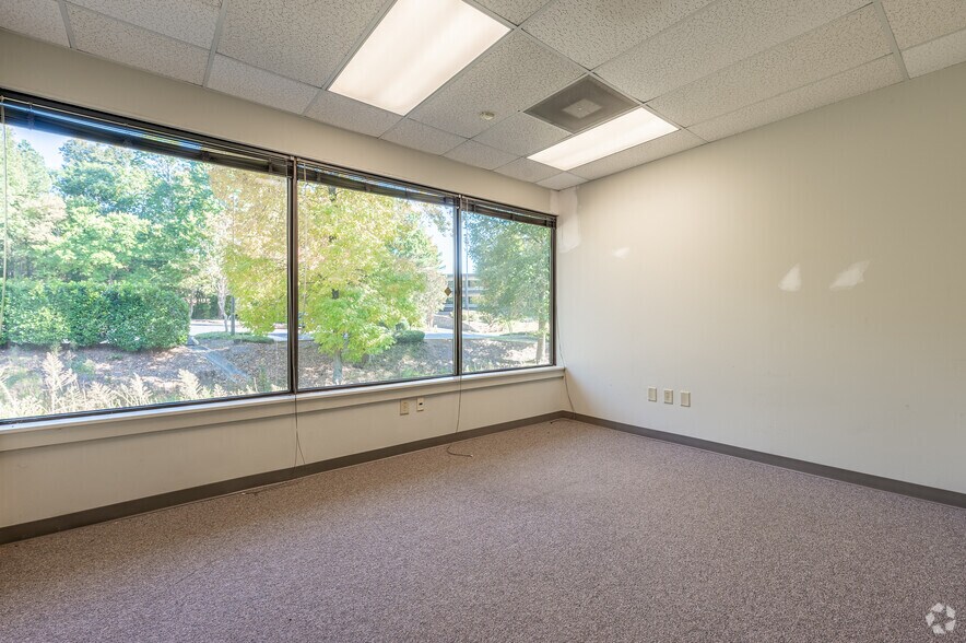 Photo of 1st Floor Ste 