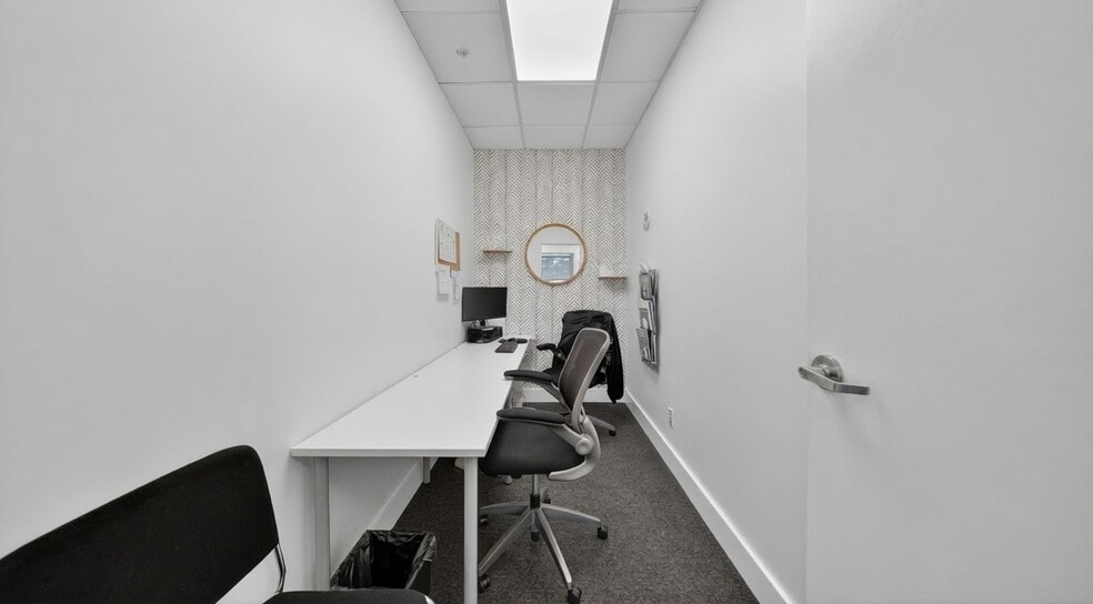More Photos Of 10900 NW 25th St, Doral Office For Lease