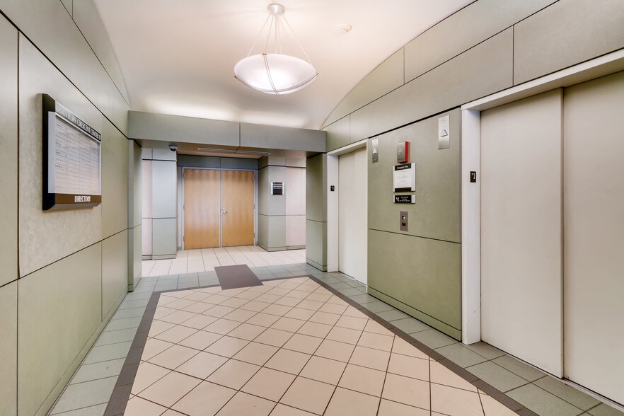 More Photos Of 83 Upper Riverdale Rd SW, Riverdale Medical For Lease