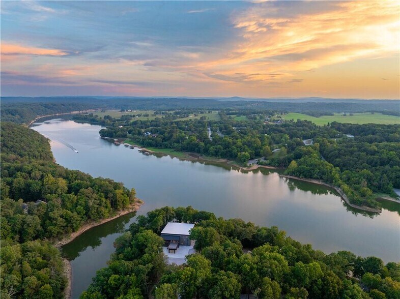 More Photos Of 18649 Saddle Shop Ln, Springdale Lodge Meeting Hall For Sale