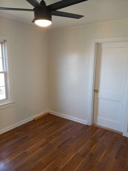 More Photos Of 1424 S 12th St, Fort Smith Multifamily For Sale