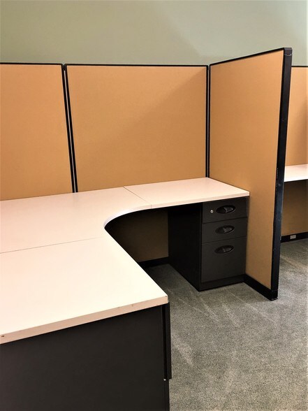 More Photos Of 4270 S Decatur Blvd, Las Vegas Medical For Lease