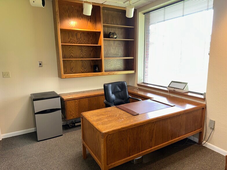 More Photos Of 3875 S Florida Ave, Lakeland Medical For Sale