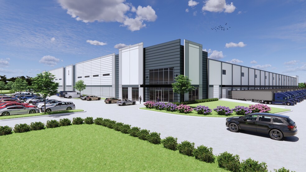 Primary Photo Of 0 US Highway 544 E, Haines City Industrial For Lease