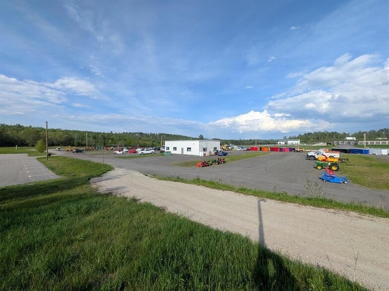 More Photos Of 926 John Stark Hwy, Newport General Retail For Sale