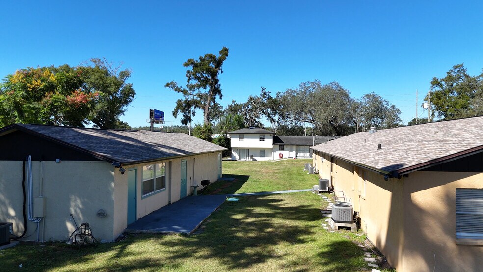 More Photos Of , Brandon Office For Sale