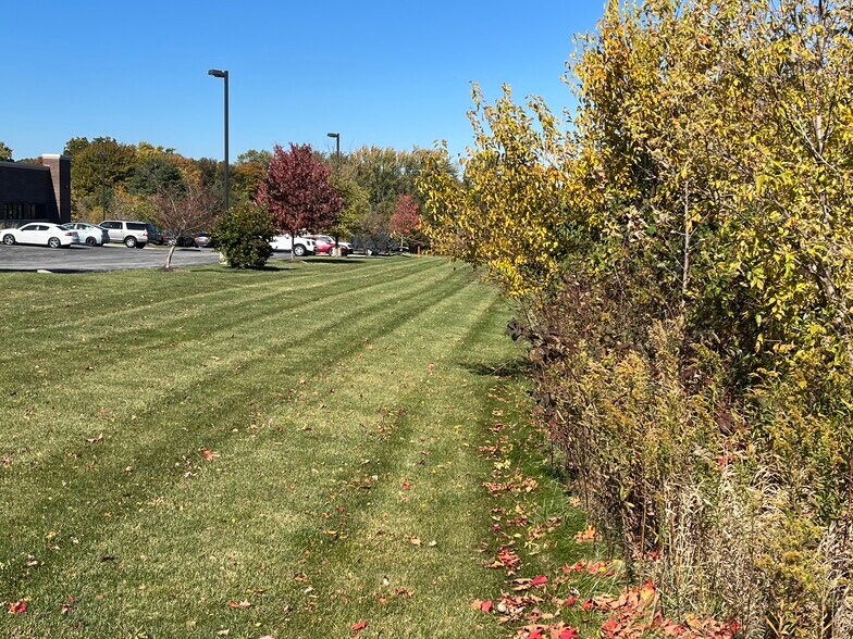 More Photos Of 2201 Burlington Beach Rd, Valparaiso Land For Sale