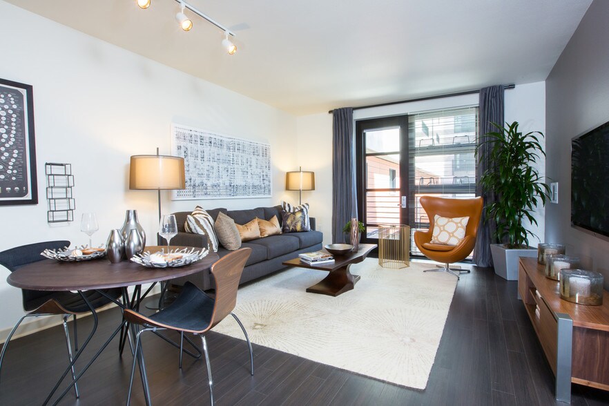 More Photos Of 1155 4th St, San Francisco Apartments For Lease