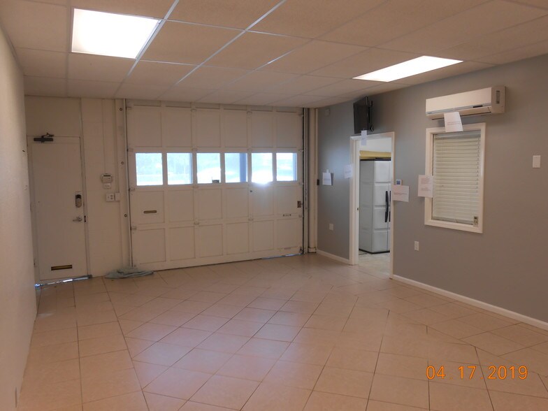 14 John St, Salinas, CA 93901 Retail For Lease