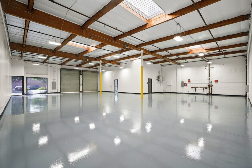 More Photos Of 3437-3457 W El Segundo Blvd, Hawthorne Unknown For Lease