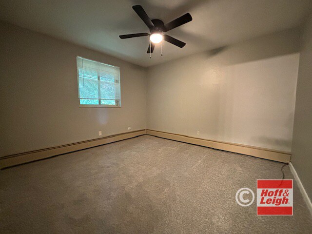 More Photos Of 2323 Newton St, Akron Apartments For Sale