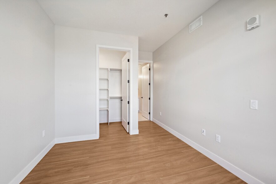 More Photos Of 3800 Tennyson St, Denver Apartments For Sale