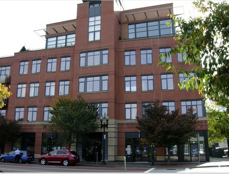 More Photos Of 1180-1200 Washington St, Boston Apartments For Sale