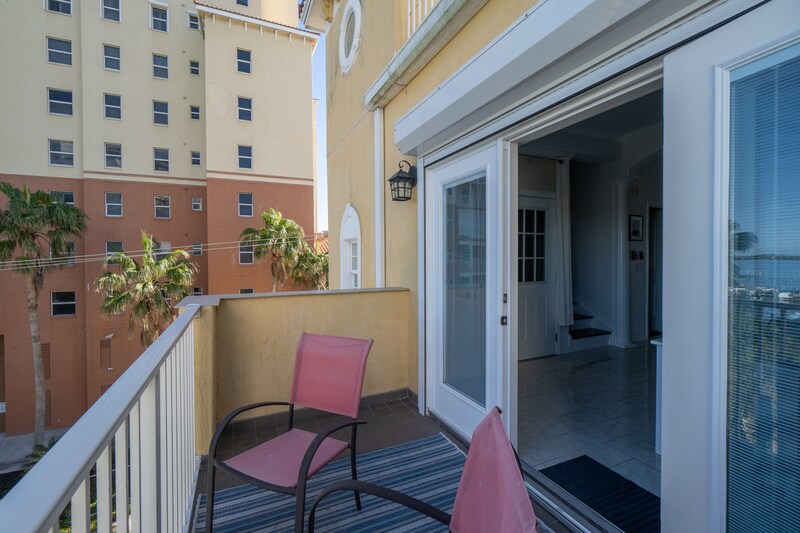 More Photos Of 93-97 Brevard Ave, Cocoa Apartments For Sale