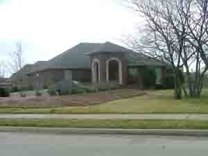 More Photos Of 4502 River Oaks Pky, Garland Medical For Lease