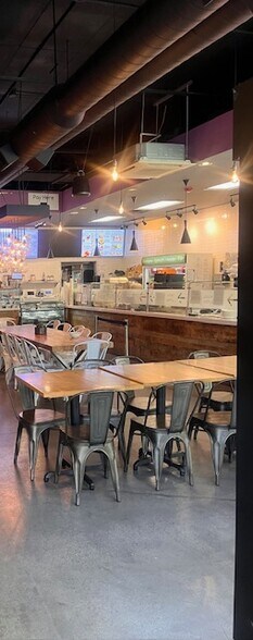 More Photos Of 2120 S Highland Dr, Salt Lake City Apartments For Lease