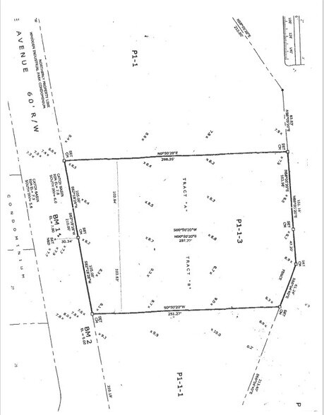 More Photos Of 23426 Janice Ave, Port Charlotte Land For Lease