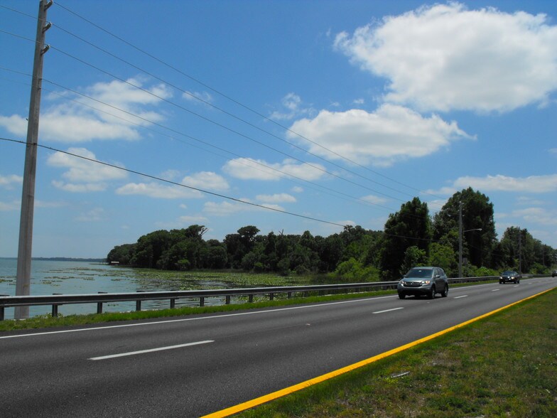 More Photos Of US Highway 27 @ Howard Rd, Leesburg Land For Sale
