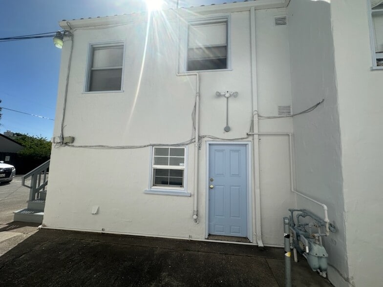 More Photos Of 1315 Tennessee St, Vallejo Office Residential For Sale