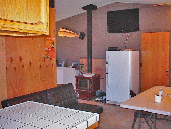 More Photos Of 38176 Cardinal, Yokuts Valley Land For Sale